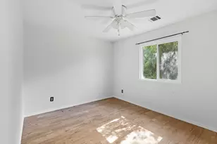 617 Riverway Ln, Leander, TX 78641 - Photo 31