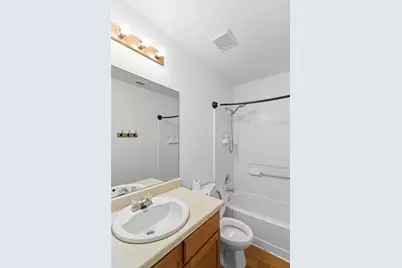 617 Riverway Lane, Leander, TX 78641 - Photo 19