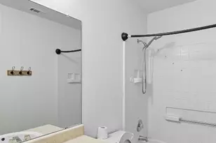 617 Riverway Ln, Leander, TX 78641 - Photo 19