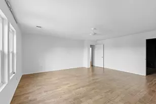 617 Riverway Ln, Leander, TX 78641 - Photo 25