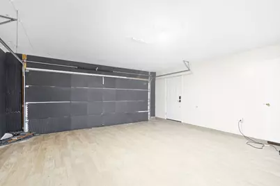 617 Riverway Lane, Leander, TX 78641 - Photo 11