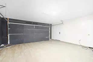 617 Riverway Ln, Leander, TX 78641 - Photo 11