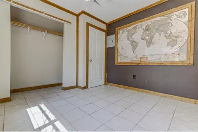 322 E Castleshoals Drive, Granite Shoals, TX 78654 - Photo 13