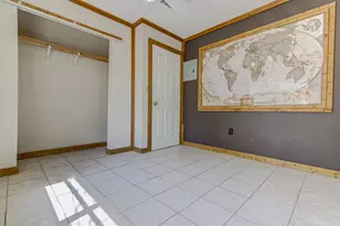 322 E Castleshoals Dr, Granite Shoals, TX 78654 - Photo 13