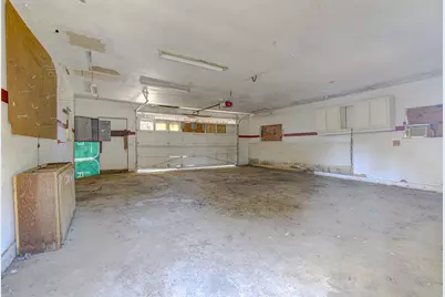 322 E Castleshoals Drive, Granite Shoals, TX 78654 - Photo 19