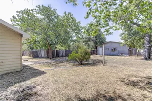 322 E Castleshoals Dr, Granite Shoals, TX 78654 - Photo 23