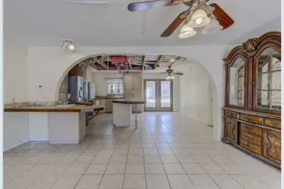 322 E Castleshoals Drive, Granite Shoals, TX 78654 - Photo 7