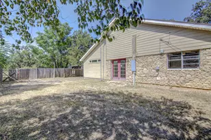 322 E Castleshoals Dr, Granite Shoals, TX 78654 - Photo 21