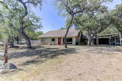 322 E Castleshoals Drive, Granite Shoals, TX 78654 - Photo 3