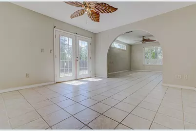 322 E Castleshoals Drive, Granite Shoals, TX 78654 - Photo 15