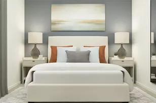 408 Rueben Ave, Holland, TX 76534 - Photo 7