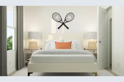 408 Rueben Avenue, Holland, TX 76534 - Photo 9