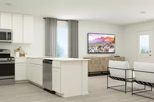 408 Rueben Ave, Holland, TX 76534 - Photo 17