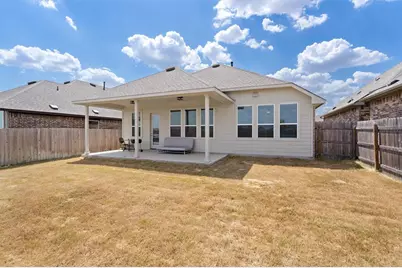 17211 Calipatria Lane, Pflugerville, TX 78660 - Photo 15