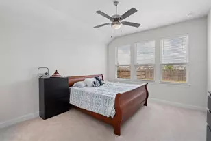 17211 Calipatria Ln, Pflugerville, TX 78660 - Photo 5