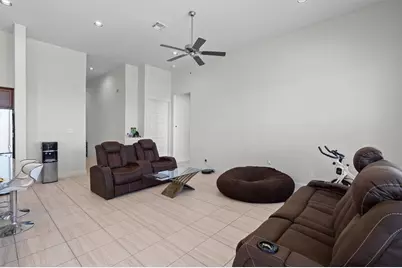 17211 Calipatria Lane, Pflugerville, TX 78660 - Photo 3