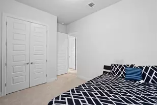 17211 Calipatria Ln, Pflugerville, TX 78660 - Photo 11