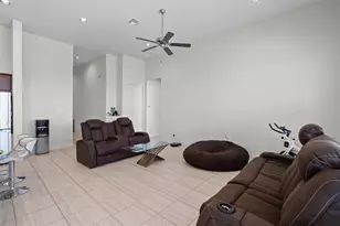 17211 Calipatria Ln, Pflugerville, TX 78660 - Photo 3