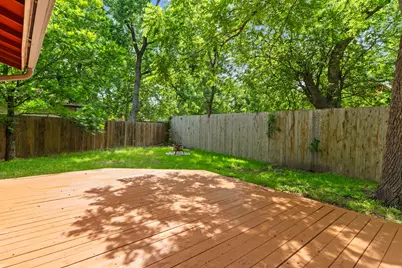 6005 Leisure Run Road, Austin, TX 78745 - Photo 27