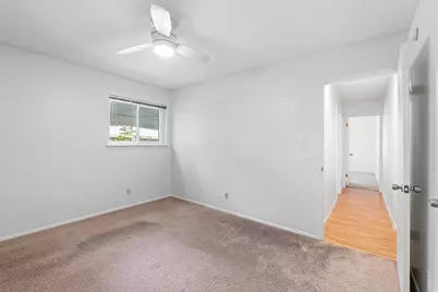 6005 Leisure Run Road, Austin, TX 78745 - Photo 15
