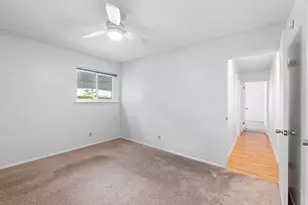 6005 Leisure Run Rd, Austin, TX 78745 - Photo 15