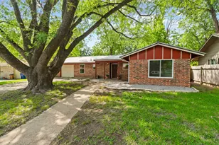 6005 Leisure Run Rd, Austin, TX 78745 - Photo 3