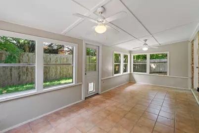 6005 Leisure Run Road, Austin, TX 78745 - Photo 21