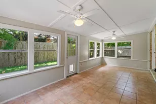 6005 Leisure Run Rd, Austin, TX 78745 - Photo 21