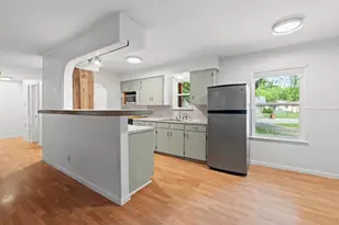 6005 Leisure Run Rd, Austin, TX 78745 - Photo 9