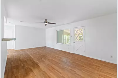 6005 Leisure Run Road, Austin, TX 78745 - Photo 5