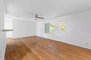 6005 Leisure Run Rd, Austin, TX 78745 - Photo 5