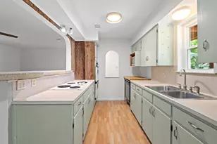 6005 Leisure Run Rd, Austin, TX 78745 - Photo 11