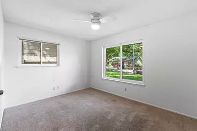 6005 Leisure Run Road, Austin, TX 78745 - Photo 19