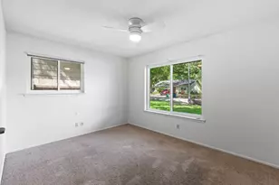 6005 Leisure Run Rd, Austin, TX 78745 - Photo 19