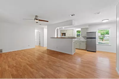 6005 Leisure Run Road, Austin, TX 78745 - Photo 7