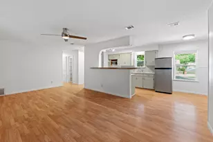 6005 Leisure Run Rd, Austin, TX 78745 - Photo 7