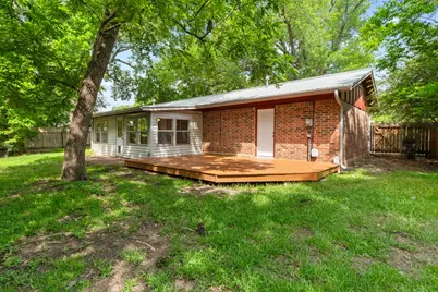 6005 Leisure Run Road, Austin, TX 78745 - Photo 25