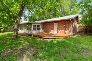 6005 Leisure Run Rd, Austin, TX 78745 - Photo 25