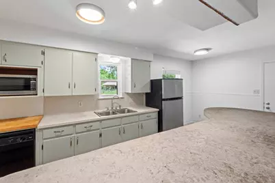 6005 Leisure Run Road, Austin, TX 78745 - Photo 13