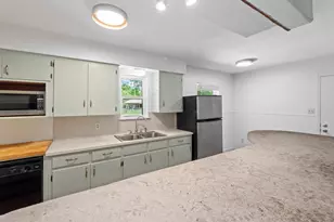 6005 Leisure Run Rd, Austin, TX 78745 - Photo 13