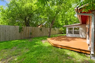 6005 Leisure Run Rd, Austin, TX 78745 - Photo 23