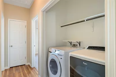 448 Triumph Road, Buda, TX 78610 - Photo 19
