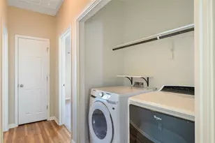 448 Triumph Rd, Buda, TX 78610 - Photo 19
