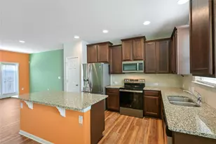 448 Triumph Rd, Buda, TX 78610 - Photo 3
