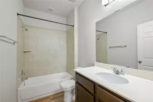 448 Triumph Rd, Buda, TX 78610 - Photo 5