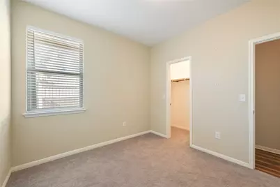 448 Triumph Road, Buda, TX 78610 - Photo 15