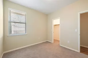 448 Triumph Rd, Buda, TX 78610 - Photo 15