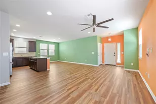 448 Triumph Rd, Buda, TX 78610 - Photo 9