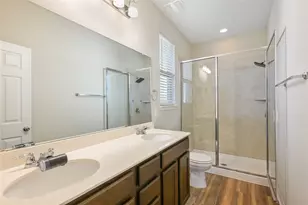 448 Triumph Rd, Buda, TX 78610 - Photo 17