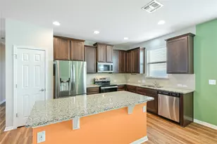 448 Triumph Rd, Buda, TX 78610 - Photo 11